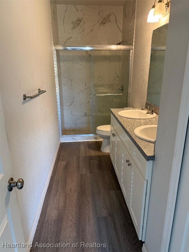 Building Photo - 1514 Las Villas Blvd