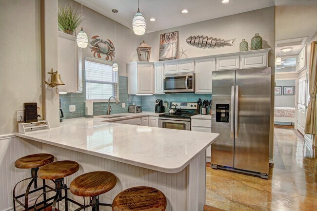 Building Photo - 2211 TX-361