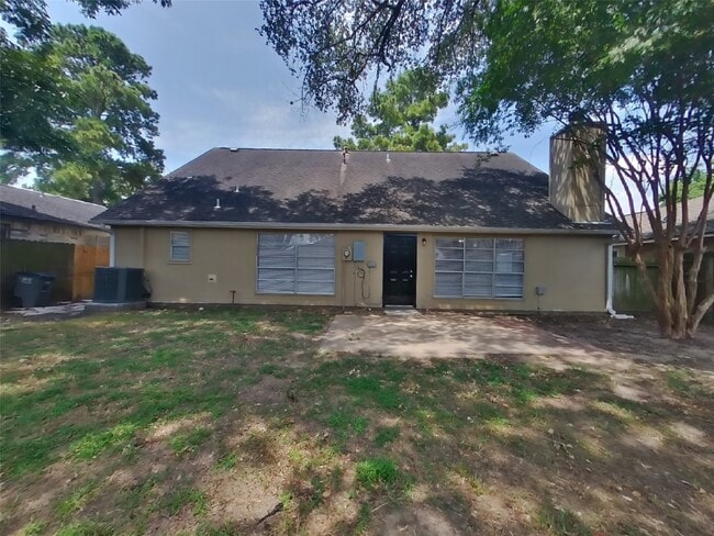 Building Photo - 3522 Campfield Ct