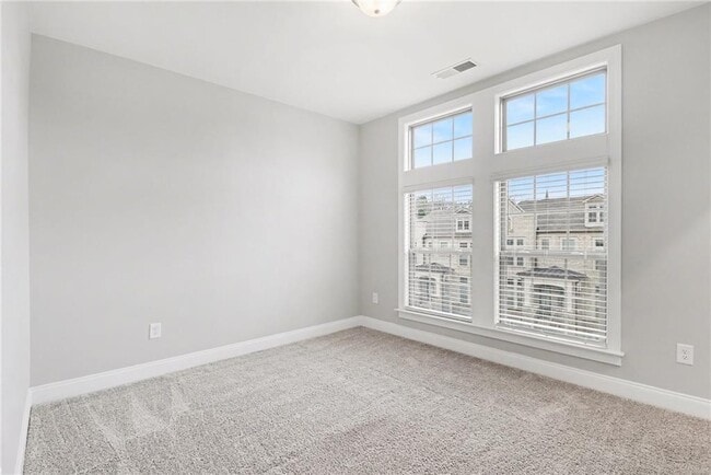 Building Photo - 1258 Epping Ln