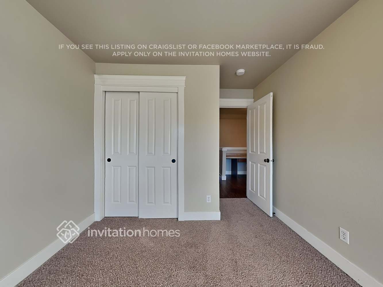 Building Photo - 7311 199th Street Ct E