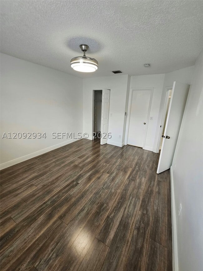 Building Photo - 18346 NW 68th Ave