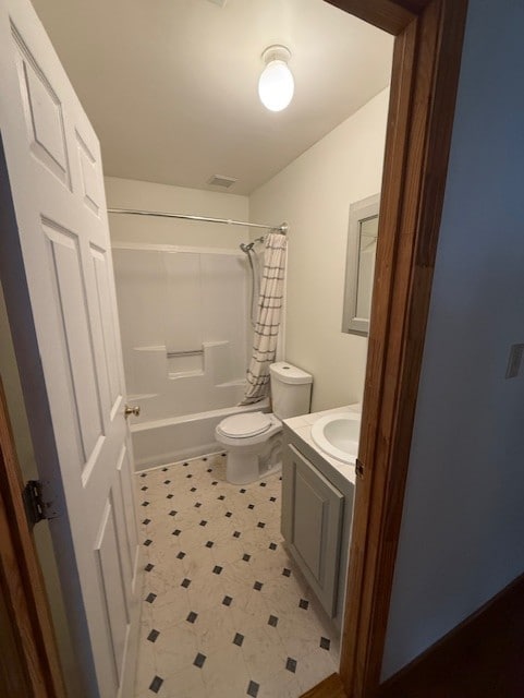 Building Photo - 1814 W Pine St