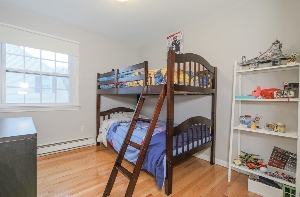 Building Photo - 132 Ashcroft St