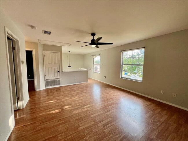 Building Photo - 20805 Jumpers Delight Ln