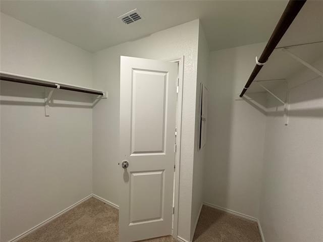 Building Photo - 6533 Middlebury Dr