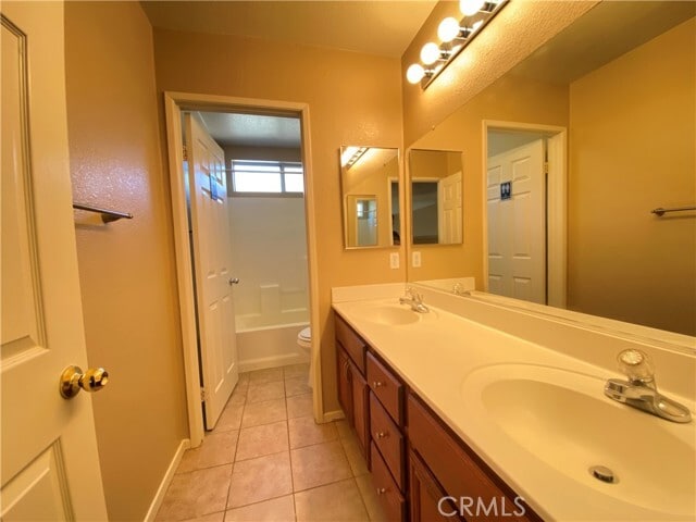 Building Photo - 708 Hillview St