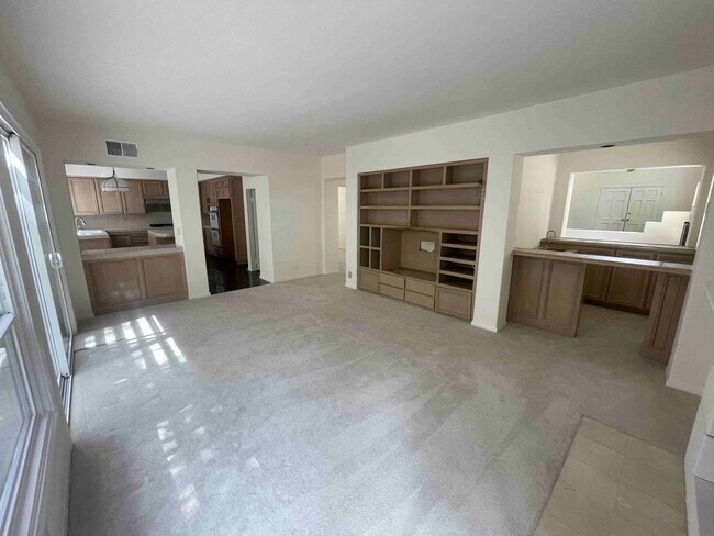 Building Photo - CALABASAS MEDITERRANEAN ESTATE IN THE BELL...