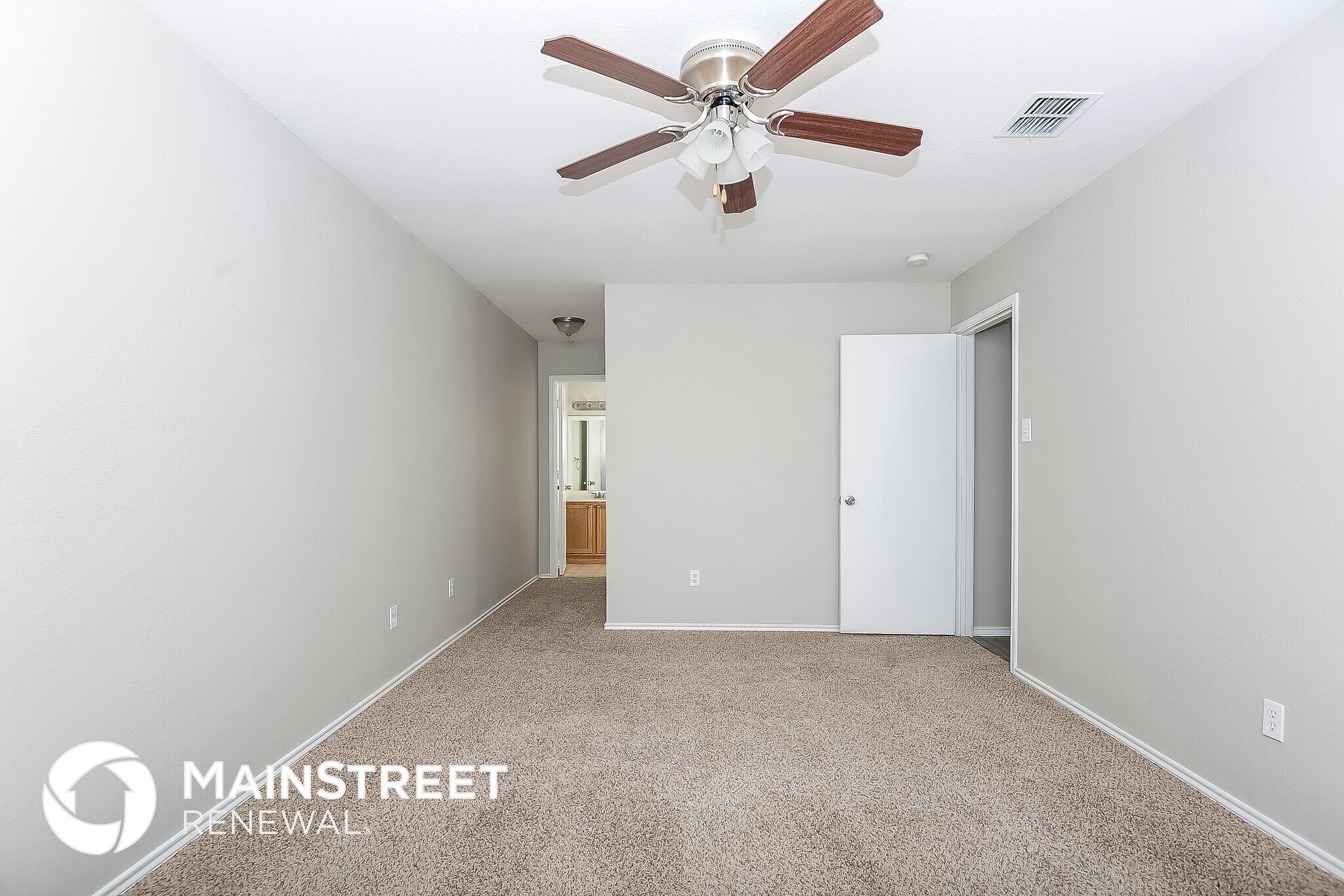 Building Photo - 9013 Cheswick Dr