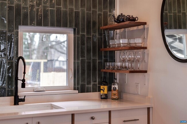 Building Photo - 1219 Gordon Ave