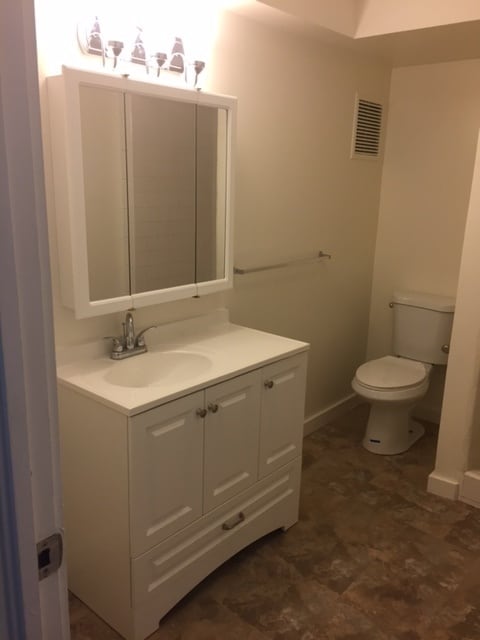 Building Photo - $1,550 Low rise Studio with all utilities included at Punahou Gardens in Makiki