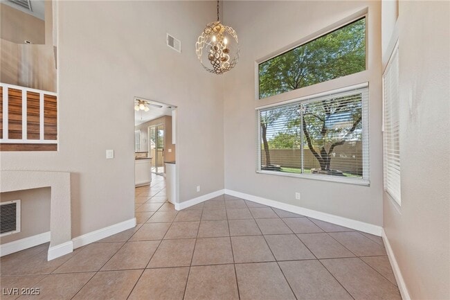 Building Photo - 9717 W Port Orange Ln