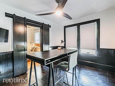 Building Photo - 3 br, 1.5 bath House - 2015 REED AVE