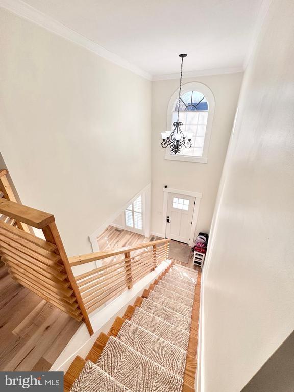 Building Photo - 15 River Oak Dr