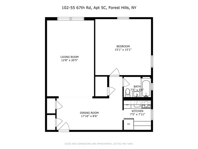 Building Photo - 10255 67th Dr