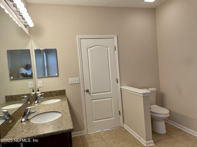 Building Photo - 1341 Camp Ridge Ln