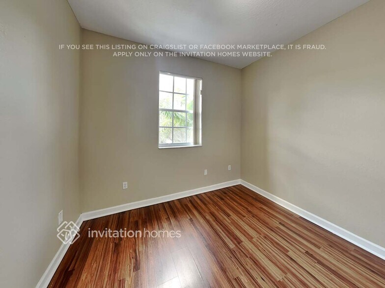 Building Photo - 22565 SW 89th Pl