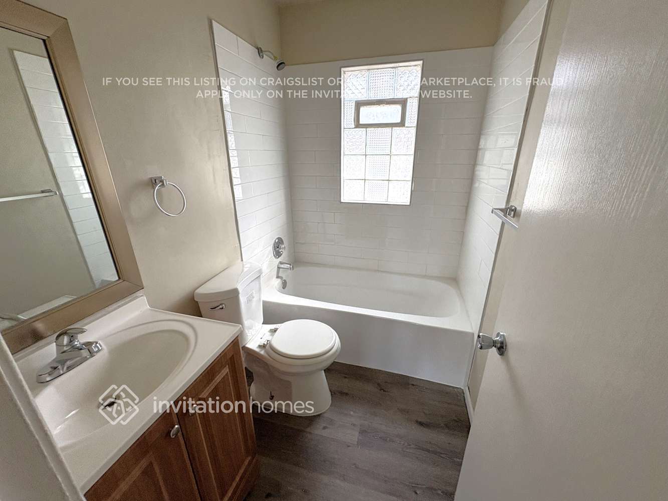 Building Photo - 6324 Georgia Ave N