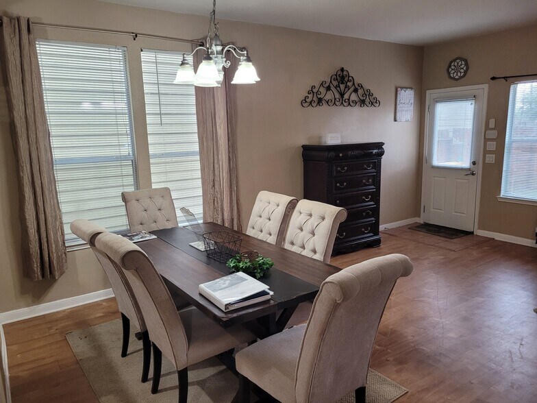 Building Photo - 23609 Youpon Lake Lane