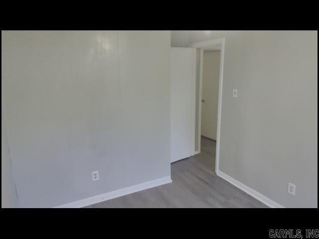 Building Photo - 203 Winchester Trail