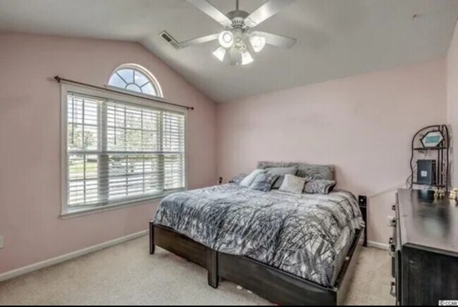 Building Photo - 3124 Ivy Lea Dr