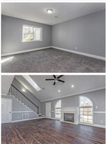 Building Photo - 113 Hanover Pl