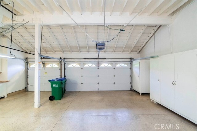 Building Photo - 20 Sirius