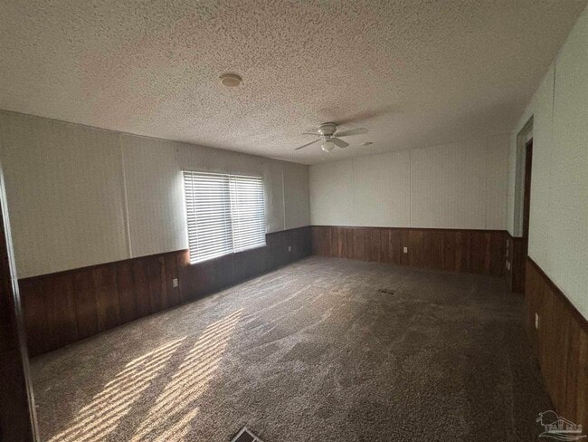 Building Photo - 4008 Scottsdale Ave