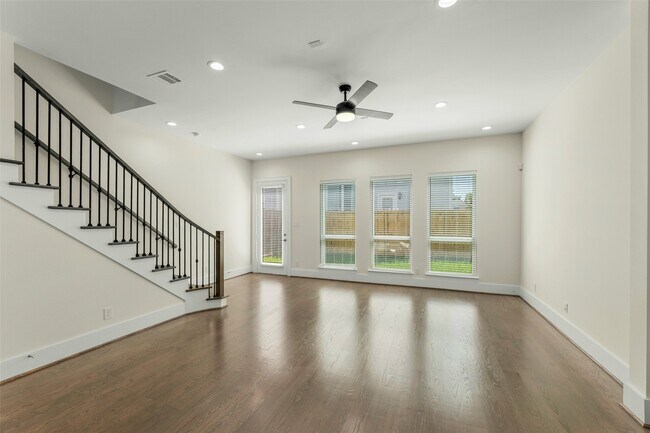 Building Photo - 1802 Napa Creek Ln
