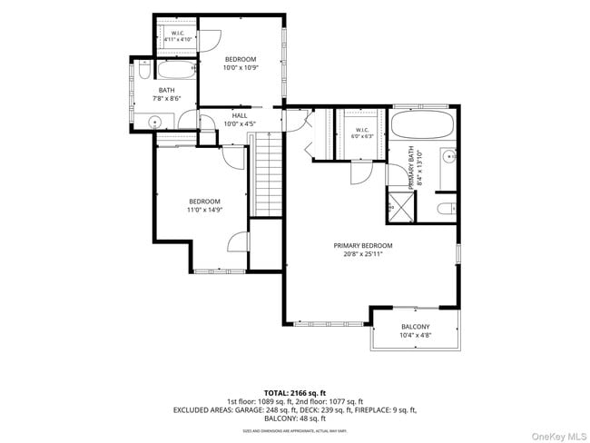 Building Photo - 23 Evon Ct