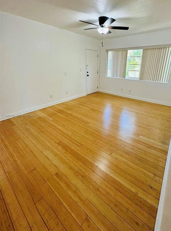 Building Photo - 350 84th St