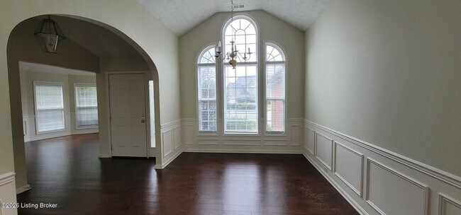 Building Photo - 5603 Collington Ct