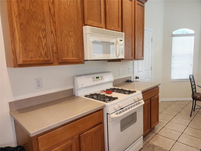 Building Photo - 6251 Wingspan Way