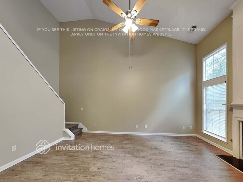 Building Photo - 2903 Cottesford Way SE