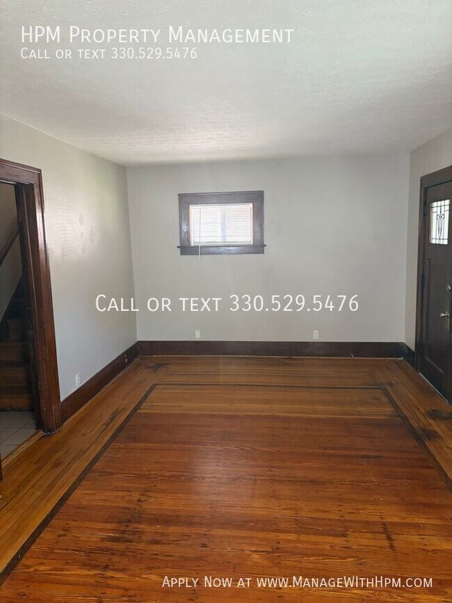 Building Photo - 188 S Portage Path