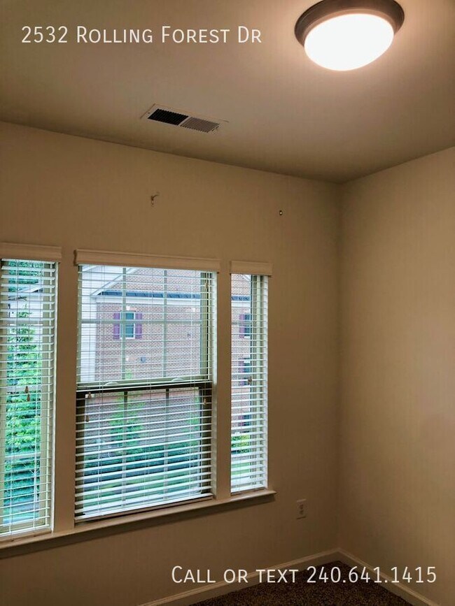 Building Photo - 2532 Rolling Forest Dr
