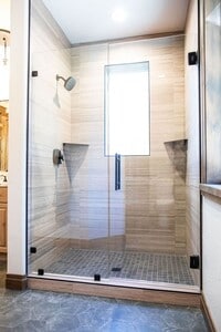 Building Photo - Beautiful 5 Bedroom Flagstaff Home