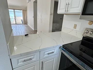 Building Photo - 6176 Agee St