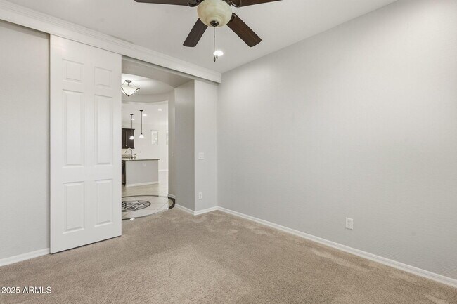 Building Photo - 233 E Glacier Dr