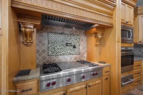 Building Photo - 12025 Springridge Rd