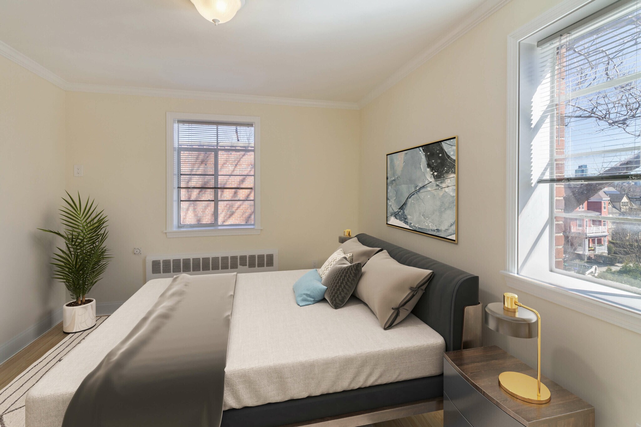 Building Photo - 26 Alton Pl