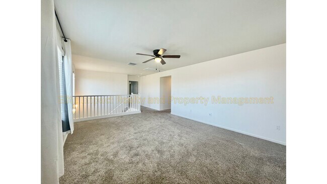 Building Photo - 11442 E Dry Wind Dr
