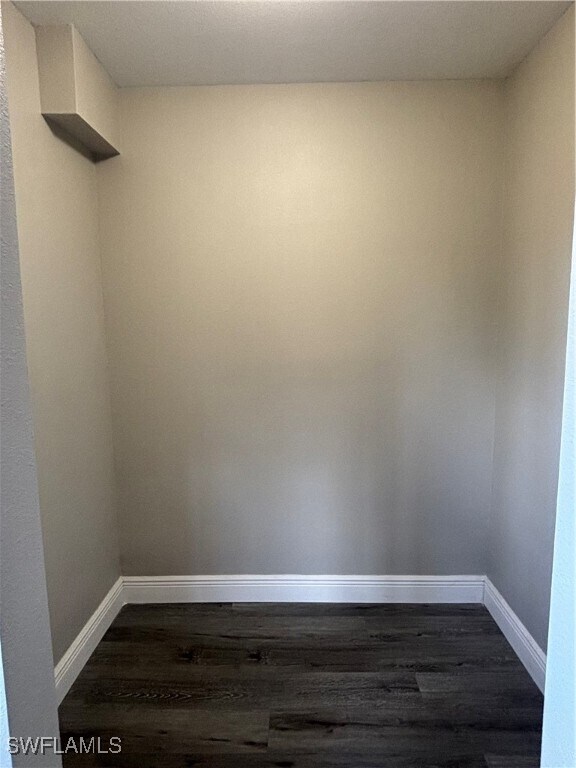 Building Photo - 17420 Birchwood Ln