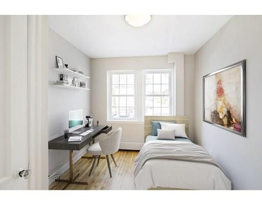 Building Photo - 23 Hammond Pond Pky