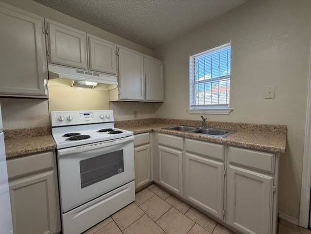 Building Photo - 209 Allen Dr