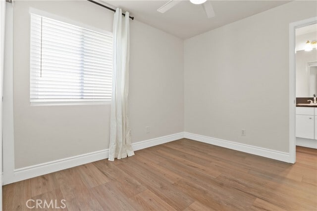 Building Photo - 19 Brookstone Pl