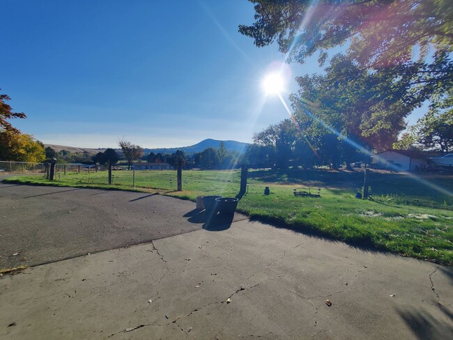 Building Photo - Country Setting with pasture for large ani...