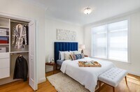 Building Photo - Spacious Brookline Apartment