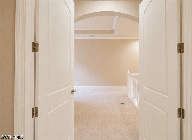 Building Photo - 2915 Coco Lakes Dr