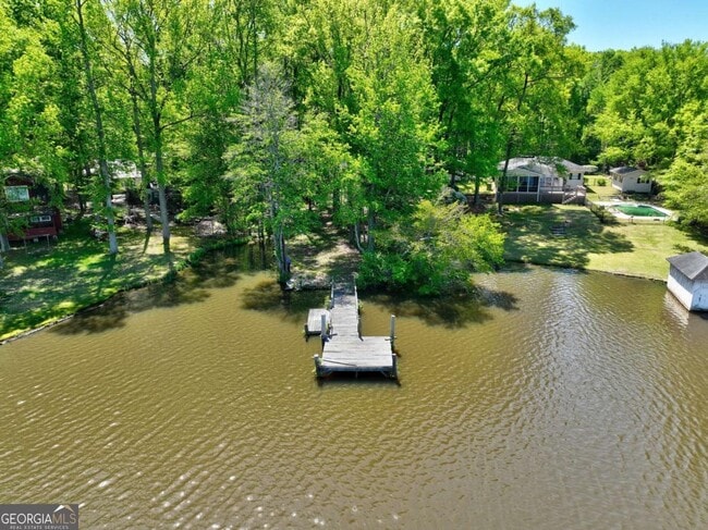 Building Photo - 641 Ragsdale Rd